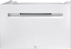 Bosch WMZPW20W, Washer platform with pull-out (Discontinued) Thumbnail