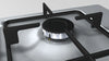 Neff N 30 T26BR46N0, Gas hob (Discontinued) Thumbnail