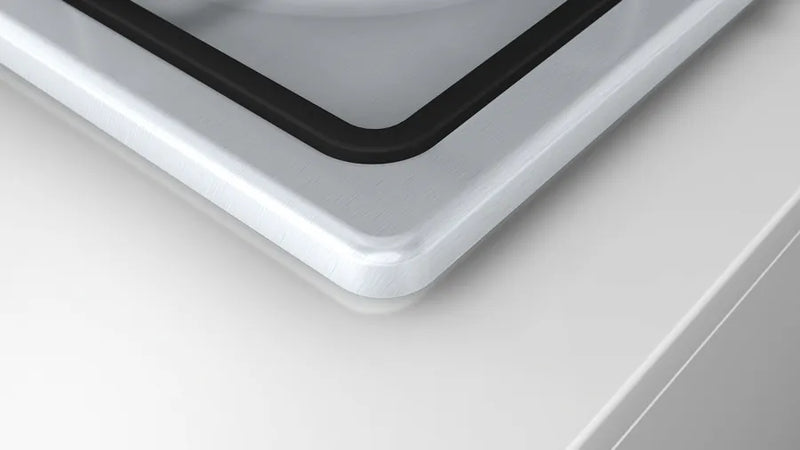 Neff N 30 T26BR46N0, Gas hob (Discontinued)