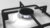 Bosch Series 2 PBP6B2B60, Gas hob (Discontinued) Thumbnail