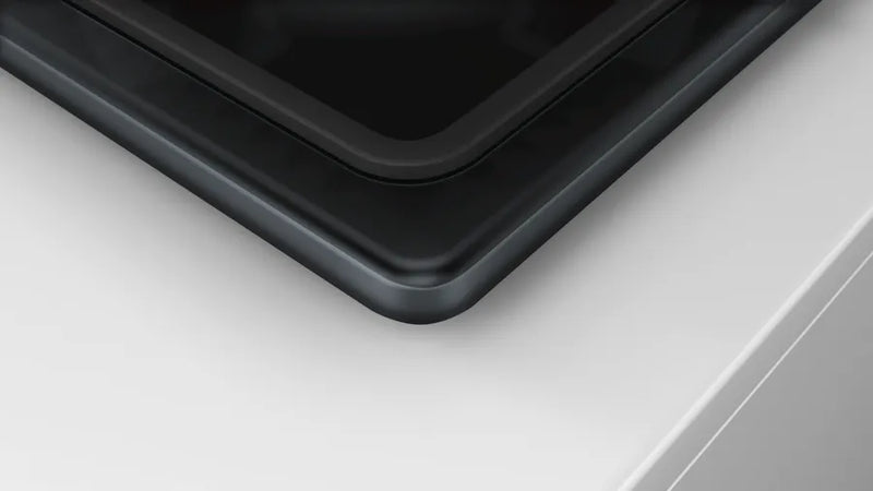 Bosch Series 2 PBP6B6B60, Gas hob (Discontinued)