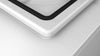 Bosch Series 2 PBP6B2B60, Gas hob (Discontinued) Thumbnail