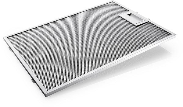 Bosch Series 6 DHL575CGB, Canopy cooker hood (Discontinued)