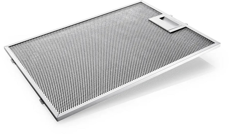 Bosch Series 6 DHL785CGB, Canopy cooker hood (Discontinued)