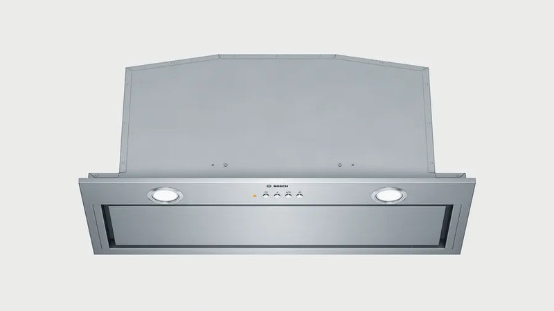 Bosch Series 6 DHL785CGB, Canopy cooker hood (Discontinued)