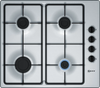 Neff N 30 T26BR46N0, Gas hob (Discontinued) Thumbnail