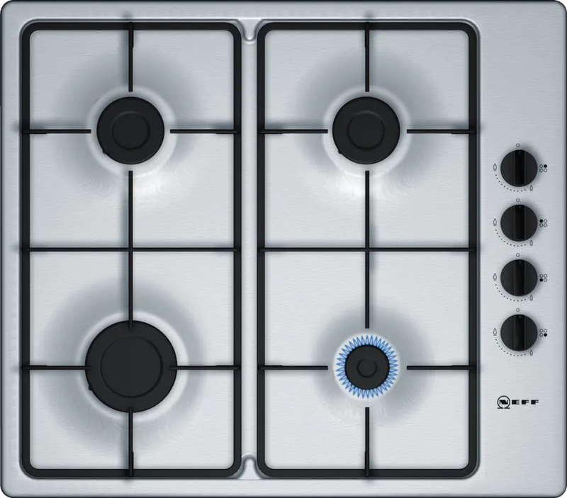 Neff N 30 T26BR46N0, Gas hob (Discontinued)
