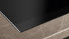 Siemens iQ 700 EX675HXC1E, Induction hob Thumbnail