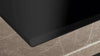Siemens iQ 700 EX851HVC1E, Flex induction hob Thumbnail