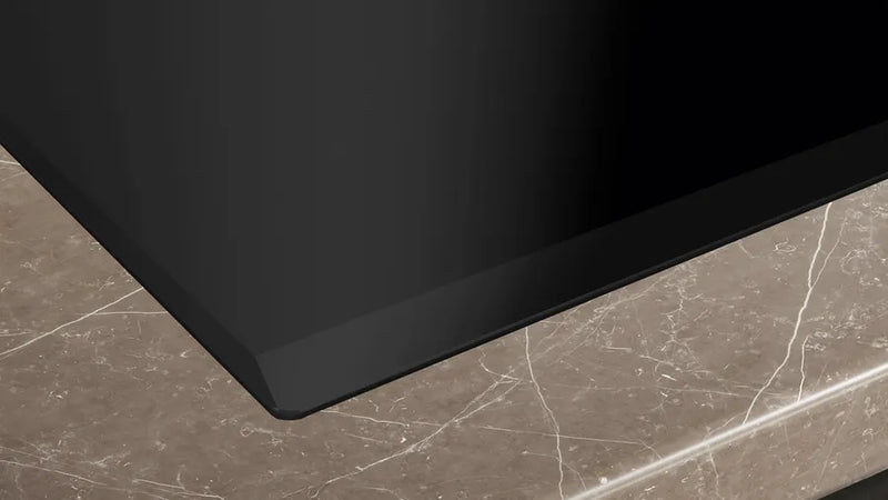 Siemens iQ 700 EX851HVC1E, Flex induction hob