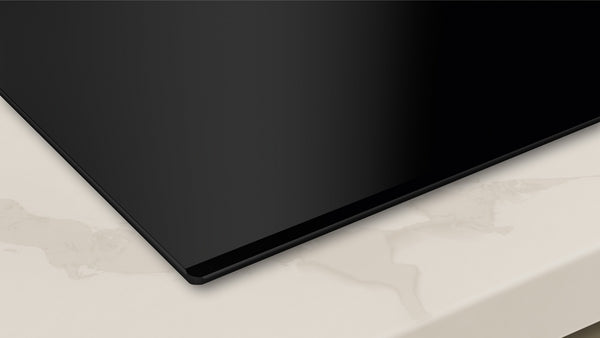 Neff N 70 T68FHV4L0, Flex induction hob