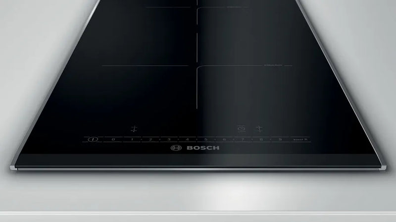 Bosch Series 6 PIB375FB1E, Domino induction hob (Discontinued)