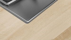 Bosch PCP6A5B90, Gas hob (Discontinued)