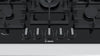 Bosch Series 6 PPQ7A6B90, Gas hob (Discontinued) Thumbnail
