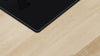 Bosch Series 6 PPQ7A6B90, Gas hob (Discontinued) Thumbnail