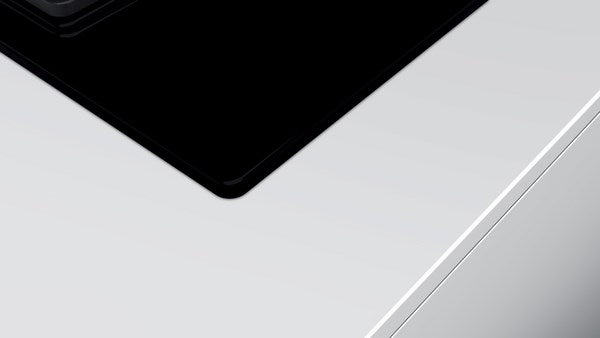 Bosch Series 6 PCP6A6B90, Gas hob (Discontinued)