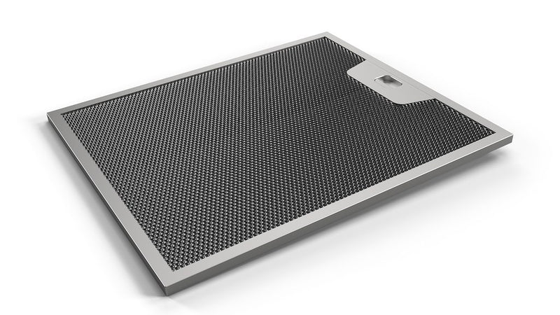 Bosch Series 2 DWP64CC50M, Wall-mounted cooker hood