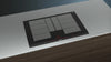 Siemens iQ 700 EX875LYV1E, Induction hob Thumbnail