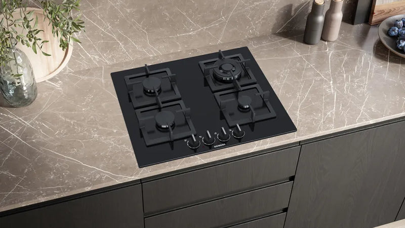 Siemens iQ 500 EP6A6HB20, Gas hob (Discontinued)