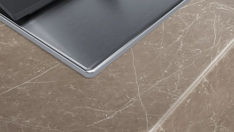 Siemens iQ 500 EC7A5RB90, Gas hob (Discontinued)