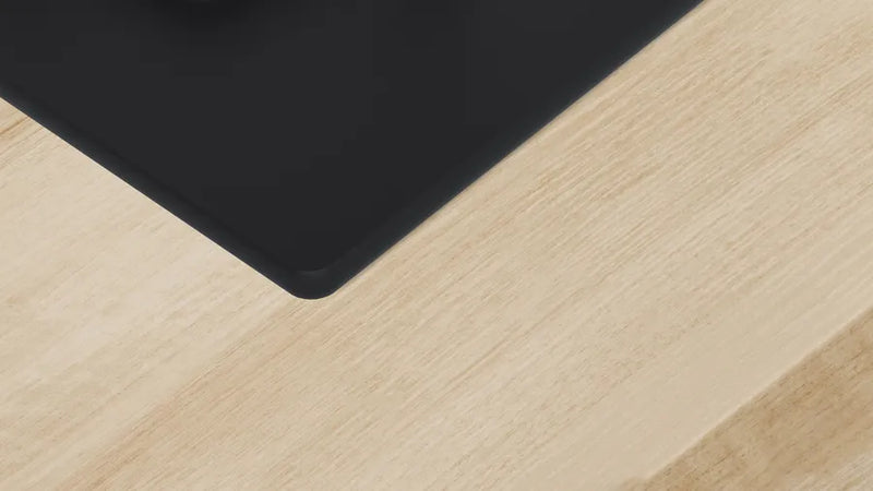 Bosch Series 4 PNP6B6B90, Gas hob (Discontinued)