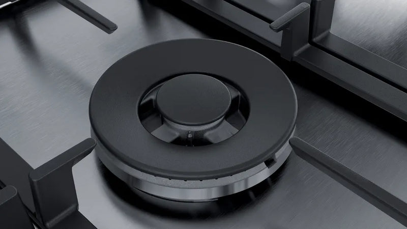 Bosch Series 6 PCQ7A5B90, Gas hob (Discontinued)