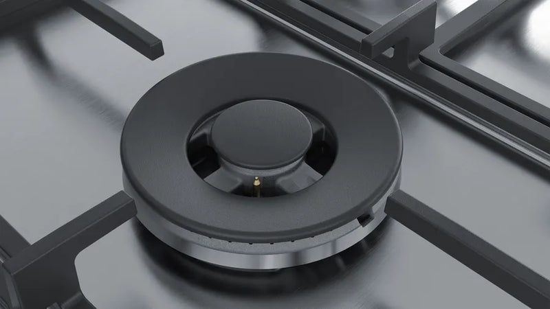 Siemens iQ 500 EC7A5RB90, Gas hob (Discontinued)