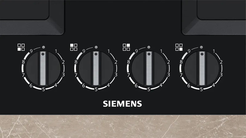 Siemens iQ 500 EP6A6HB20, Gas hob (Discontinued)