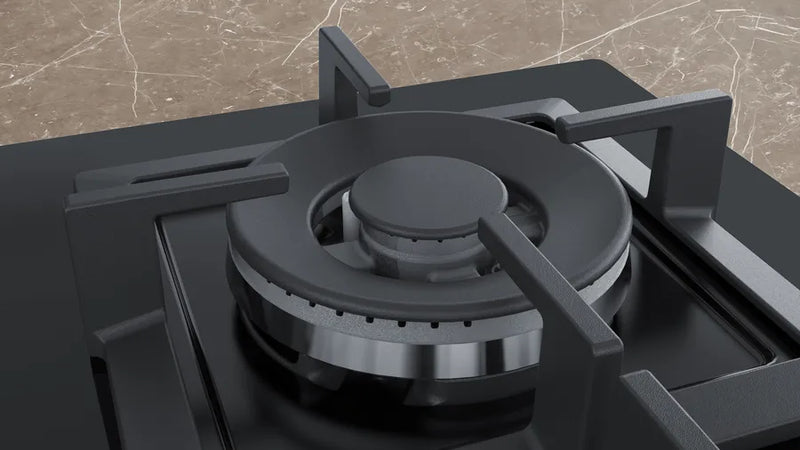 Siemens iQ 500 EP6A6HB20, Gas hob (Discontinued)