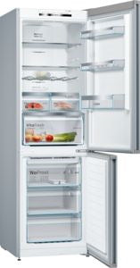 Bosch KGN36IJEB, Variostyle basic appliance without colored door (Discontinued)