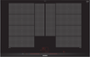 Siemens iQ 700 EX875LYV1E, Induction hob Thumbnail