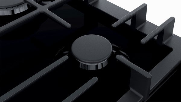 Bosch Series 6 PCP6A6B90, Gas hob (Discontinued)