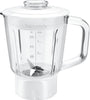 Bosch MUZ45MX1, Blender attachment (glass) (Discontinued) Thumbnail