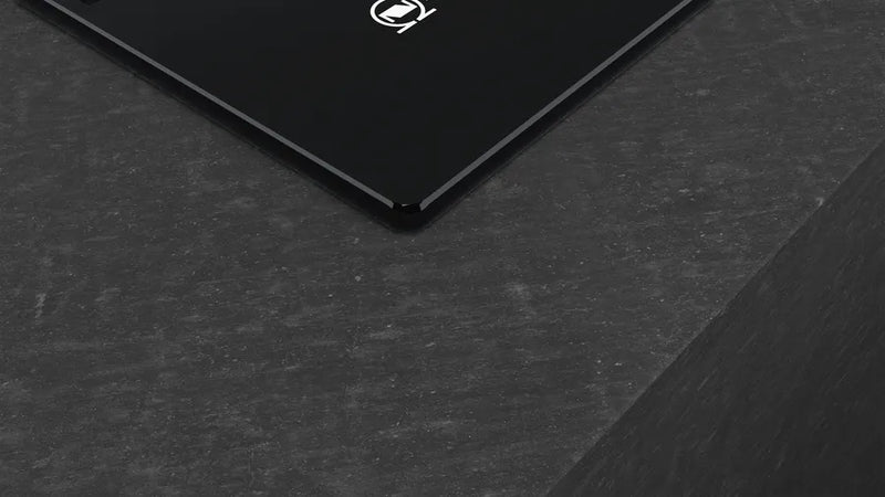 Neff N 70 T27CS59S0, Gas hob (Discontinued)