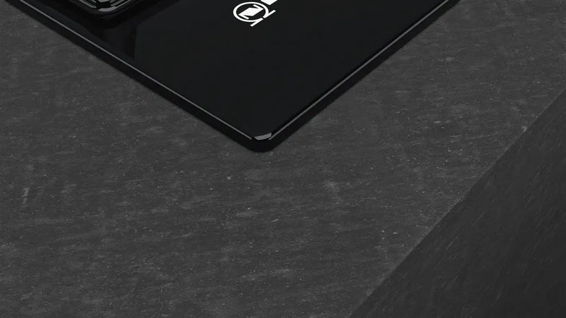 Neff N 70 T26DS49S0, Gas hob (Discontinued)