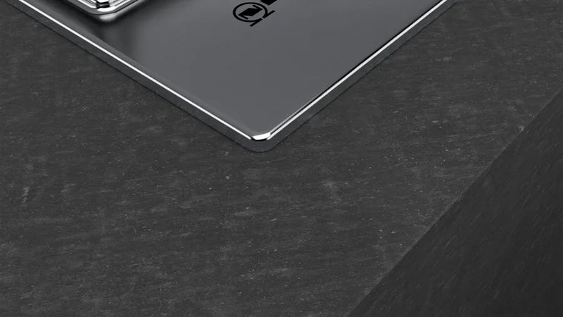 Neff N 70 T29DS69N0, Gas hob (Discontinued)