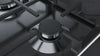 Neff N 70 T27DS79N0, Gas hob (Discontinued) Thumbnail