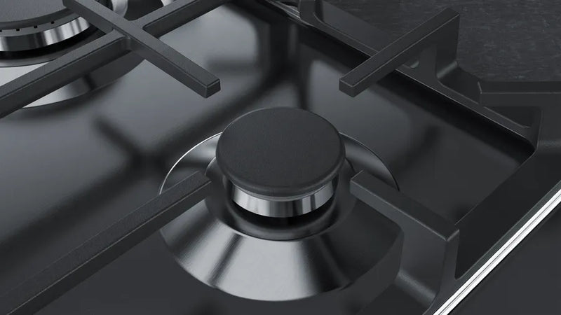 Neff N 70 T26DS49N0, Gas hob (Discontinued)