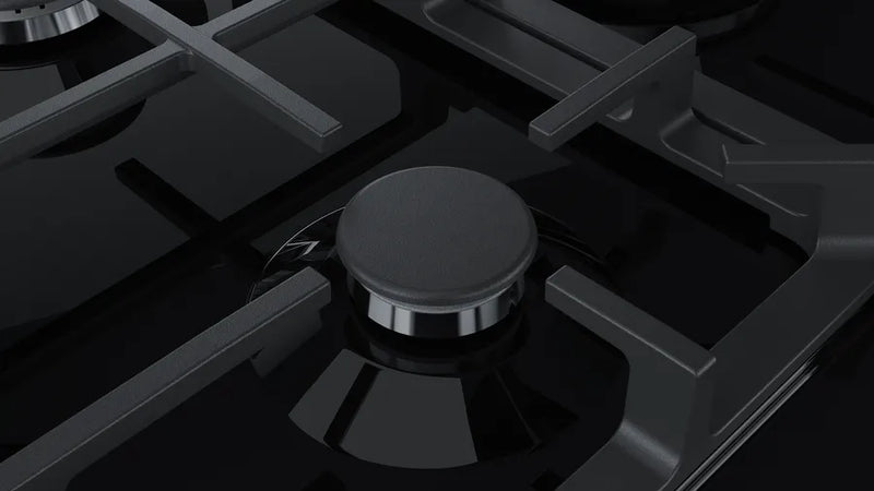 Neff N 70 T26DS49S0, Gas hob (Discontinued)