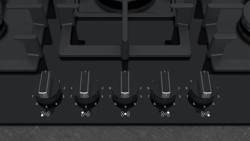 Neff N 70 T27CS59S0, Gas hob (Discontinued)