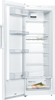 Bosch KSV29VWEP, free-standing fridge (Discontinued) Thumbnail