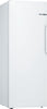 Bosch KSV29VWEP, free-standing fridge (Discontinued) Thumbnail
