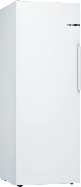 Bosch KSV29VWEP, free-standing fridge (Discontinued)