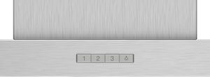 Bosch Series 2 DWB94BC50B, Wall-mounted cooker hood