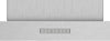 Bosch Series 2 DWB64BC50B, Wall-mounted cooker hood Thumbnail