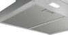 Bosch Series 2 DWB64BC50B, Wall-mounted cooker hood Thumbnail