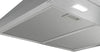 Bosch Series 2 DWP64BC50B, Wall-mounted cooker hood Thumbnail