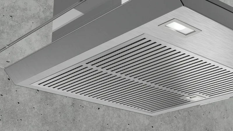 Siemens iQ 300 LC67AFM50B, Wall-mounted cooker hood (Discontinued)