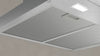 Neff N 30 D62BBC0N0B, Wall-mounted cooker hood Thumbnail