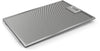 Bosch Series 2 DWP64BC50B, Wall-mounted cooker hood Thumbnail